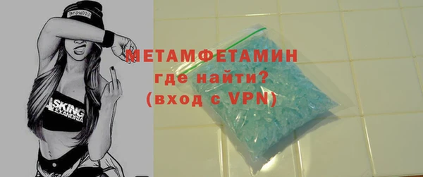ПСИЛОЦИБИНОВЫЕ ГРИБЫ Осташков
