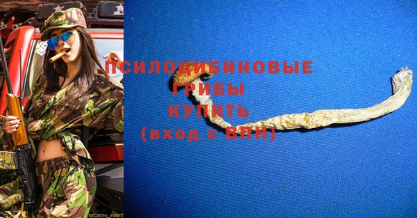 спайс Переславль-Залесский