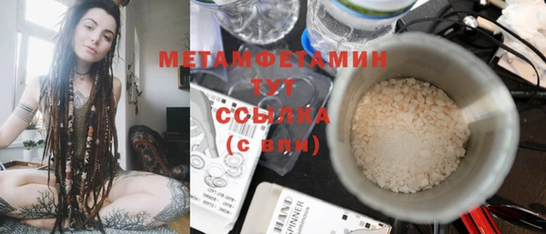 ПСИЛОЦИБИНОВЫЕ ГРИБЫ Осташков